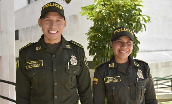 Si experimenta una crisis de ansiedad, les recomendamos llamar a la línea de apoyo emocional al 018000910588.