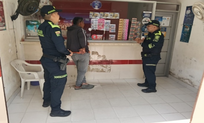 El_Grupo_de_Policía_Comunitaria_se_llevó_a_cabo_una_jornada_de_acompañamiento