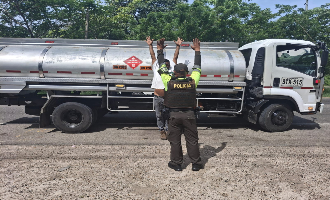 Evite usar vehículos que no estén en óptimas condiciones para su movilización.