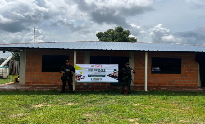 Incautación-de-bienes-producto-del-narcotráfico