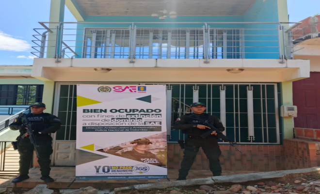 Incautación-de-bienes-producto-del-narcotráfico