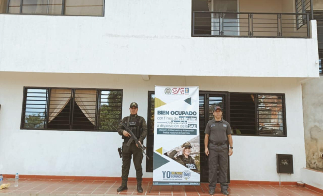 Incautación-de-bienes-producto-del-narcotráfico