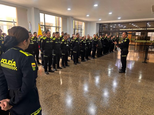 Comunicaci&oacute;n Asertiva, un camino al &eacute;xito  