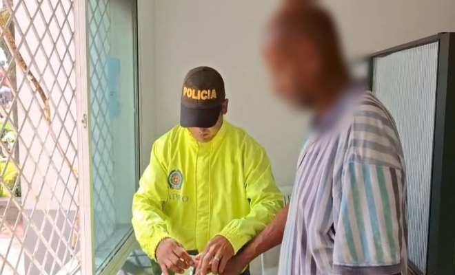 Impacto positivo en Bolívar Disminuyen los casos de violencia sexual en un 14 en 2024