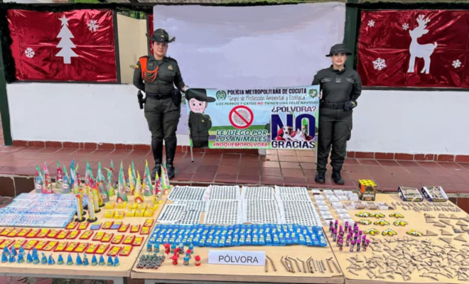Incautadas-mas-de-3500-unidades-de-polvora