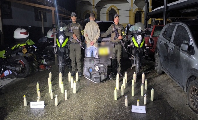 Incautan_base_de_coca