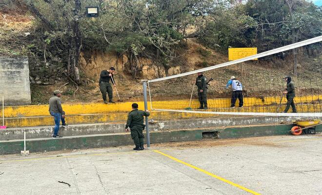 Recuperan_polideportivo