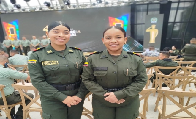 Jovenes con Compromiso Social celebra a quienes sobresalen por su dedicación a sus comunidades