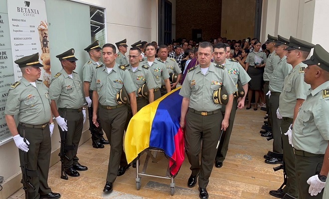 víctima de un hecho de violencia intrafamiliar