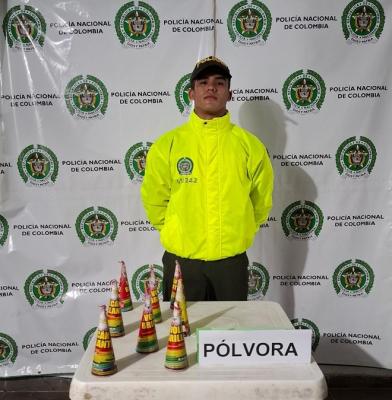 La Policía Nacional avanza en la estrategia de seguridad para esta temporada de fin de año