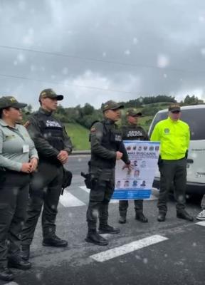 Plan Navidad "Familias Felices"