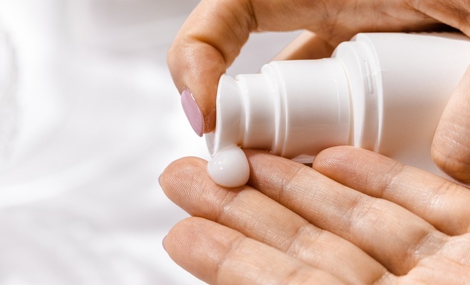 La detección temprana brinda una mayor probabilidad de que el tratamiento sea exitoso.