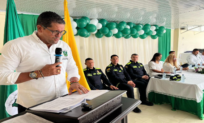 Las víctimas no están solas. Su palabra resuena en las plazas