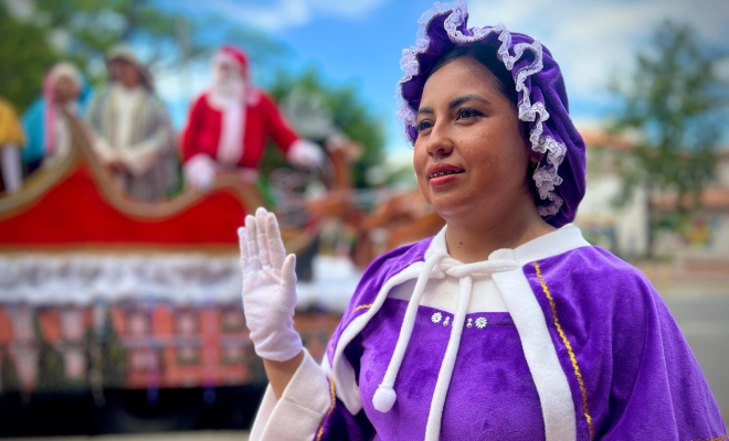 MAMÁ-PURPURA-CUCUTA-CAMPAÑA