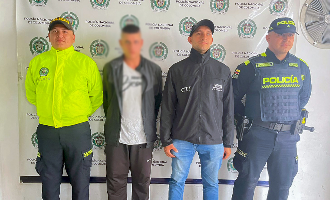 Capturado-por-afectar-la-vida-de-las-personas