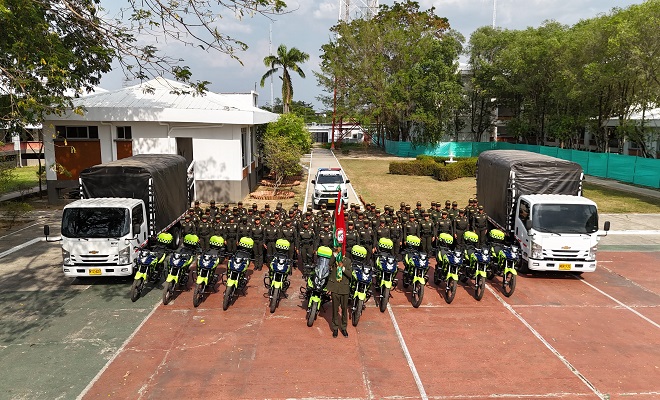 Audiencia Publica Rendición de Cuentas vigencia 2024