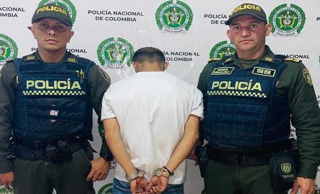 Pago con billetes falsos 