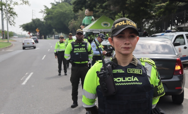 Dispositivos plan Retorno