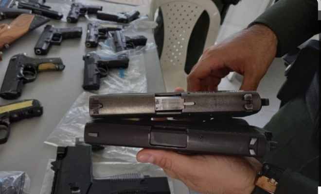 Representa un incremento del 12%, es decir 34 más que el año 2023.