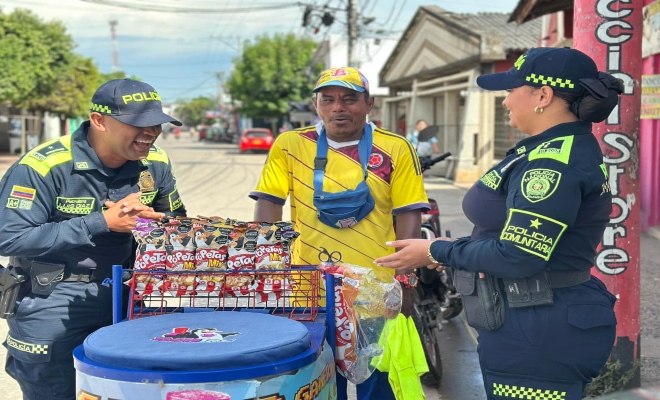 Porque más allá de la cancha, lo que queda es la certeza de que somos un país capaz de escribir su propia historia con goles