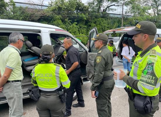 Protección de la niñez y adolescencia durante el retorno a las actividades académicas