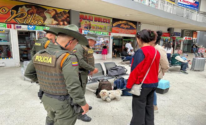 Realizan actividades ambientales