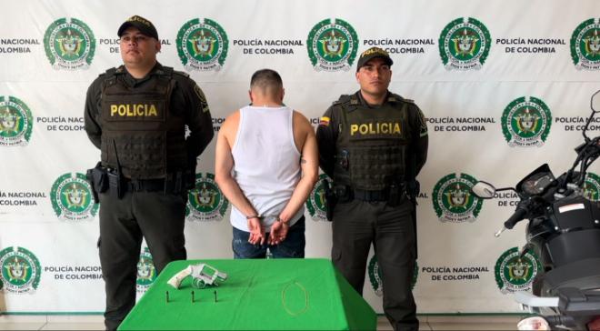 Realizamos_Ofensiva_Contra_El_Hurto caso 1