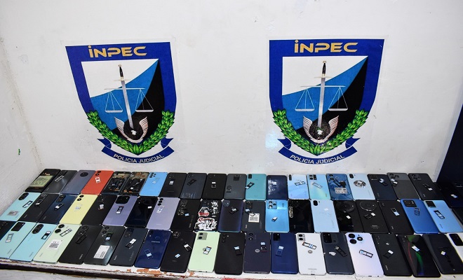 Estrategias interinstitucionales buscan fortalecer la confianza ciudadana.