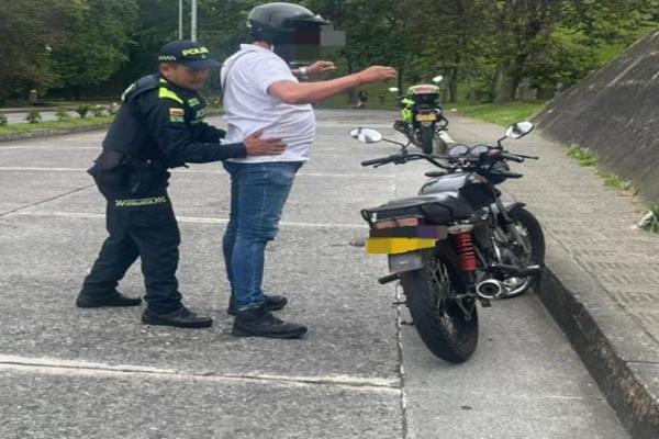 Registro a ciudadanos 