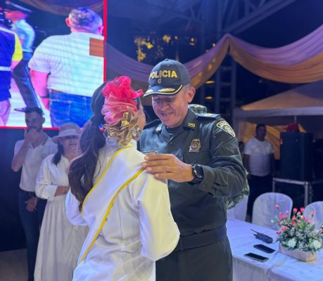 TC Javier Alejandro Sandoval Vásquez