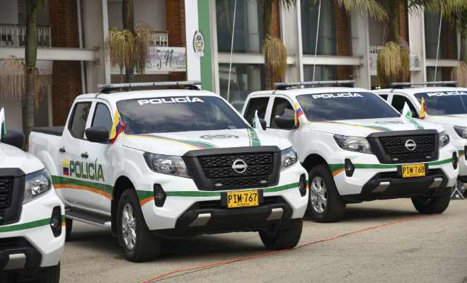 El aceite es vital para el buen funcionamiento del motor