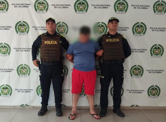 Sujeto que propinó una herida mortal a otra persona, será judicializado por el delito de homicidio  