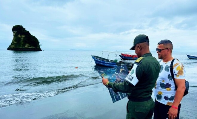 Turismo_seguro_en_Tumaco