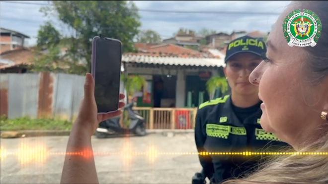 Domingo 12 de mayo, día en que se celebra y conmemora, el día más lindo, dedicado al ser más querido que Dios ha creado