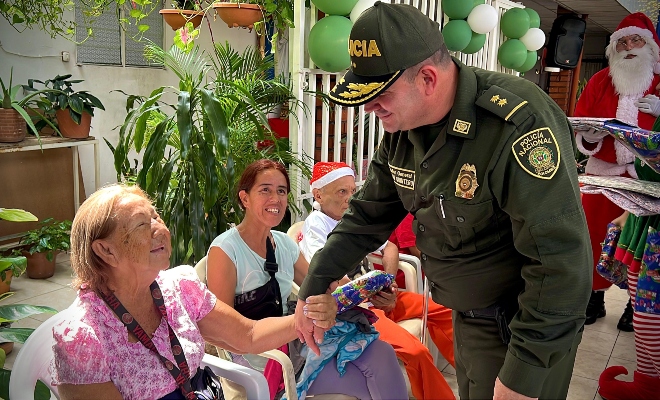 VISITA-HOGAR-GERIATRICO-CUCUTA