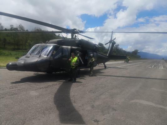 Aeronaves-de-la-Policía-al-servicio-de-los-colombianos