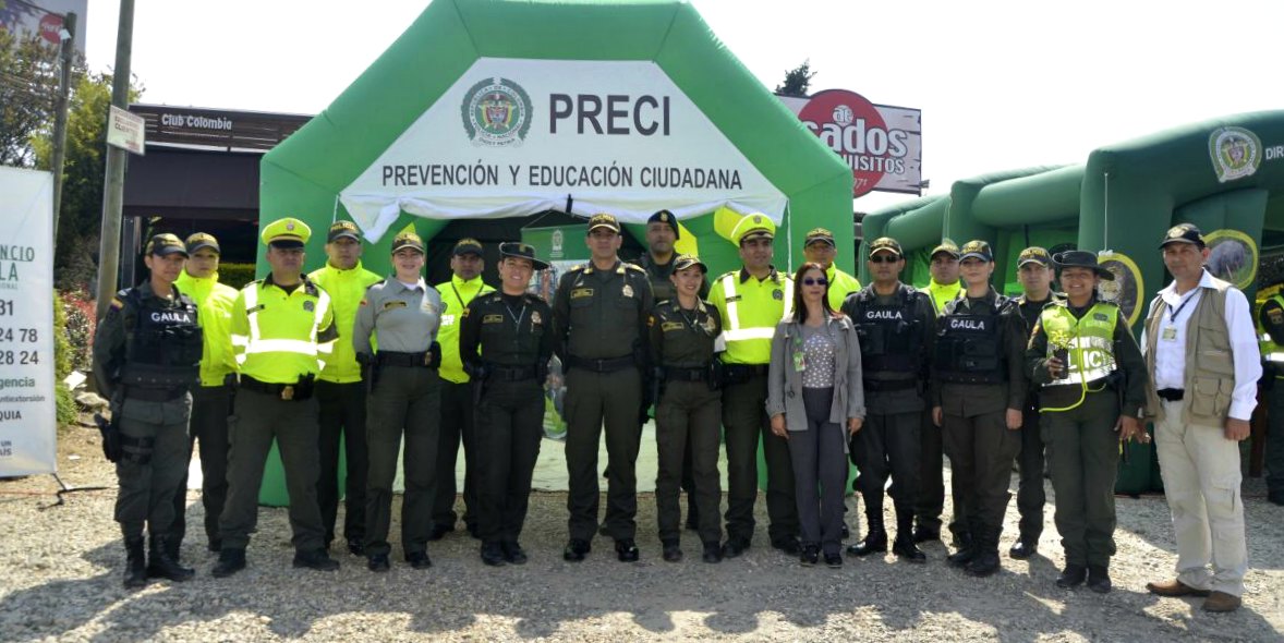 Semana-santa-segura-y-en-paz