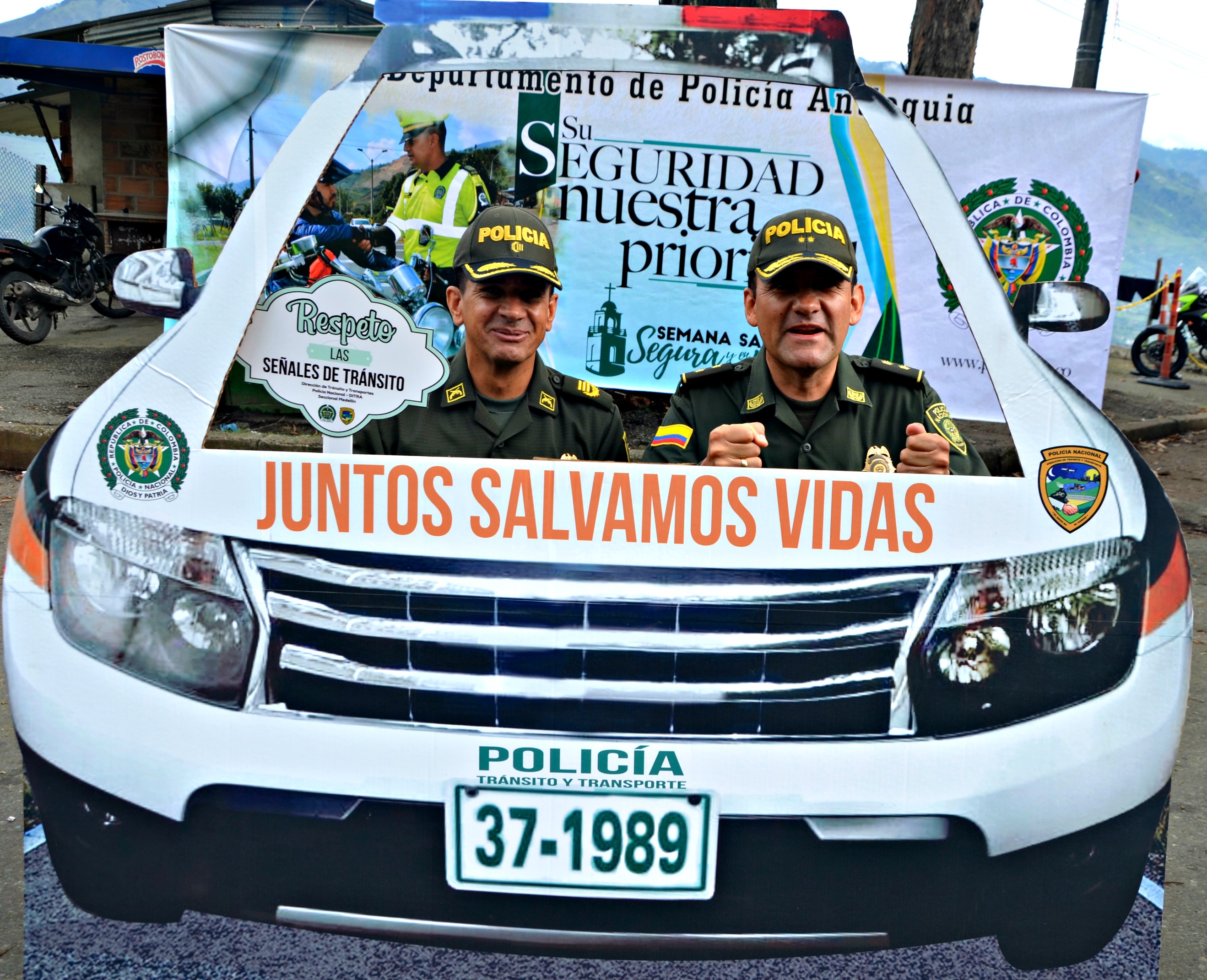 Balance-de-seguridad-en-la-semana-mayor-1