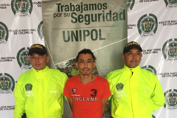 A-la-cárcel-care-perro-por-homicidio