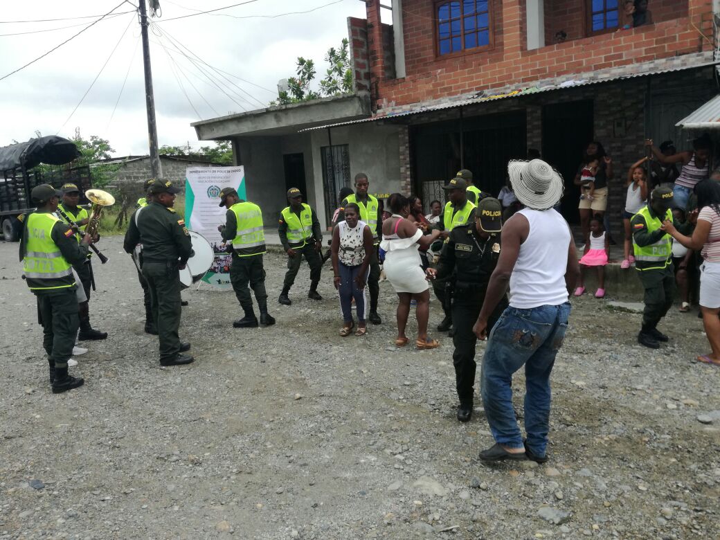 a-ritmo-de-chirimia-celebramos-el-dia-de-la-madre