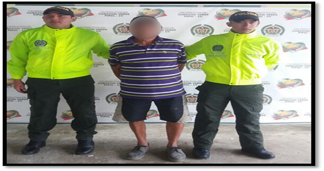 Capturado-Por-Orden-Judicial