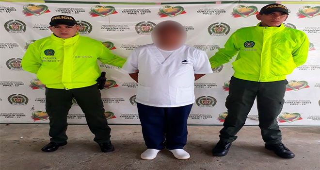 Capturado-abuso-Cerete