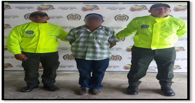 Capturadio-Por-Acceso