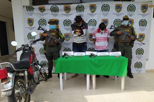 Acciones-contundentes-contra-el-porte-ilegal-de-armas-de-fuego-en-Aguachica