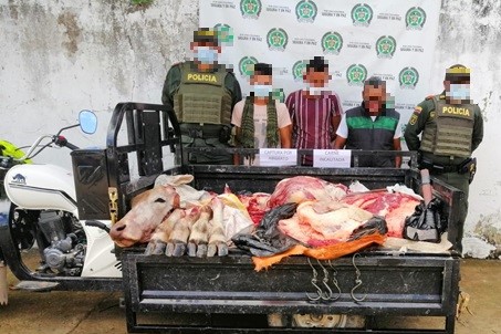 Acciones-contundentes-contra-la-delincuencia-en-Valledupar