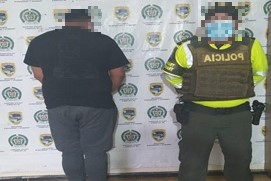 Acciones-contundentes-contra-los-agresores-sexuales