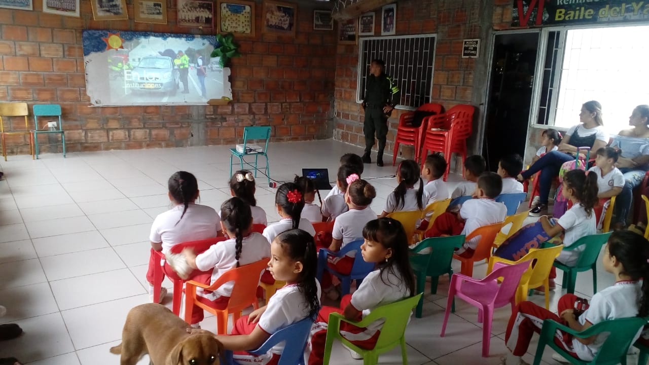 acciones-de-prevencion-y-educacion-vial