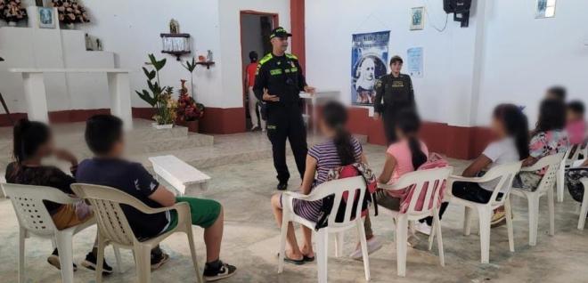 acciones-de-seguridad-rural