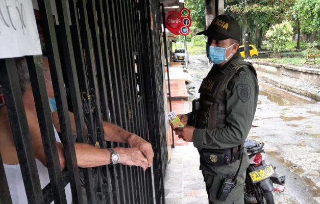 acciones-en-favor-de-la-niñez