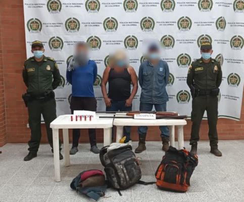 Acciones-para-la-protección-del-medio-ambiente